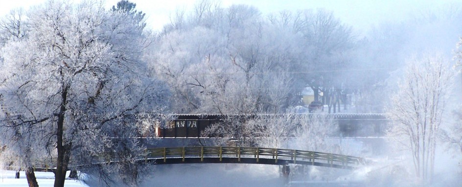 Rice Lake Tourism - Rice Lake, WI