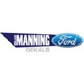 Manning Ford - Broadview, IL