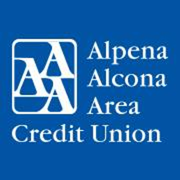 Alpena Alcona Area Credit Union - Alpena, MI