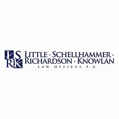 Little Schellhammer Richardson & Knowlan - Poplar Bluff - Poplar Bluff, MO