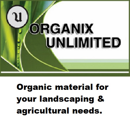 Organix Unlimited - Yreka, CA