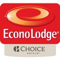 Econo Lodge Inn & Suites - Unicoi, TN