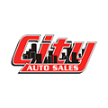 City Auto Sales Hueytown - Bessemer, AL