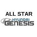 All Star Hyundai - Pittsburg, CA