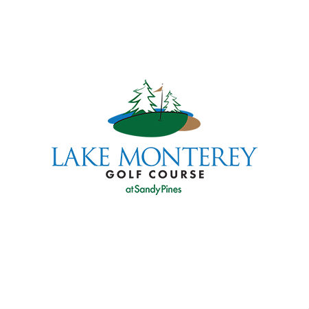 Lake Monterey Golf Course - Dorr, MI