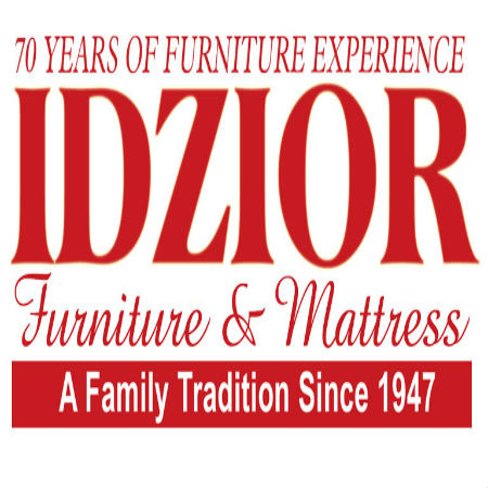Idzior Furniture & Mattress - Pinconning, MI