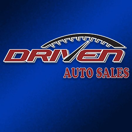 Driven Auto Sales - Silex, MO