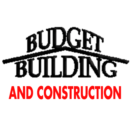 Budget Buildings - Augusta, GA