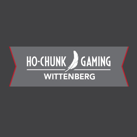 Ho-Chunk Gaming Wittenberg - Wittenberg, WI