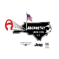 Abernethy Chrysler Dodge Jeep Ram - Lincolnton, NC