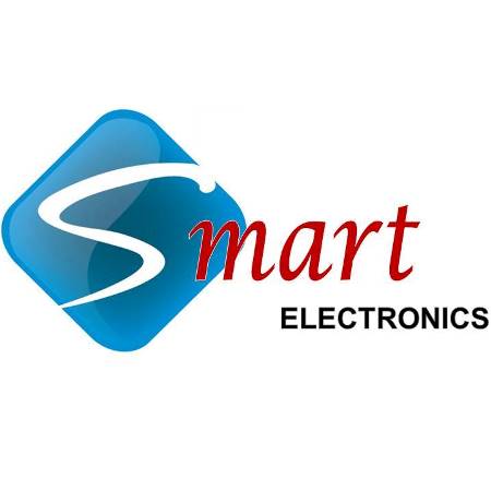 Smart Electronics - Tallahassee, FL