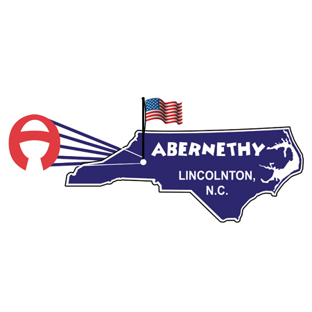 Abernethy Chevrolet - Maiden, NC