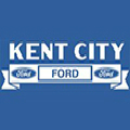 Kent City Ford Inc - Ravenna, MI