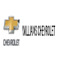 Williams Chevrolet - Traverse City, MI