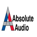 Absolute Audio - Jerseyville, IL