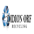 Didion Orf Recycling Inc - Saint Peters, MO