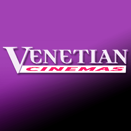 Venetian Cinemas - Carrollton, TX