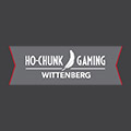 Ho-Chunk Gaming Wittenberg - Wittenberg, WI