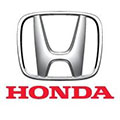 Honda of Jasper - Jasper, AL