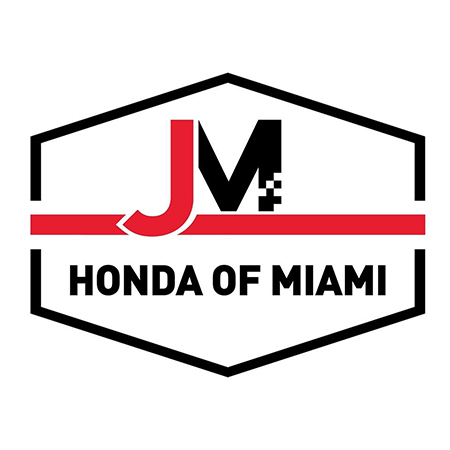 JM Honda Miami - Miami, FL