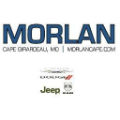 Morlan Chrysler - Cape Girardeau, MO