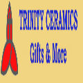 Trinity Ceramics Gifts & More - Anniston, AL