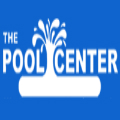 The Pool Center - Rainbow City, AL
