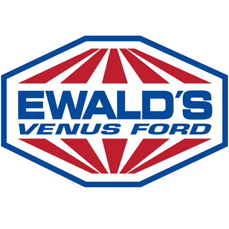 Ewald's Venus Ford, LLC - Milwaukee, WI