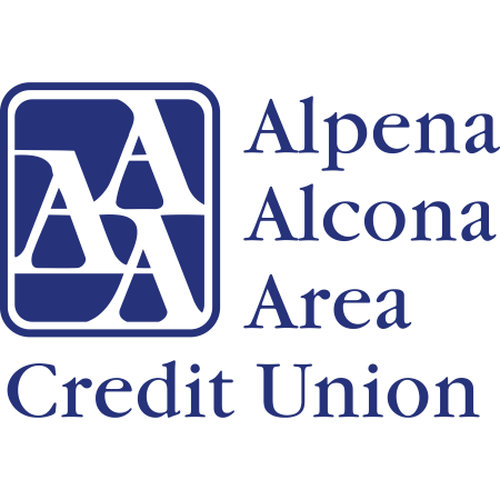 Alpena Alcona Area Credit Union - Alpena, MI