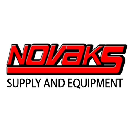 Novak's Supply & Equipment - Almont, MI