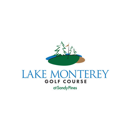 Lake Monterey Golf Course - Dorr, MI