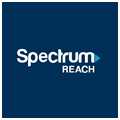 Spectrum Reach - Reno, NV