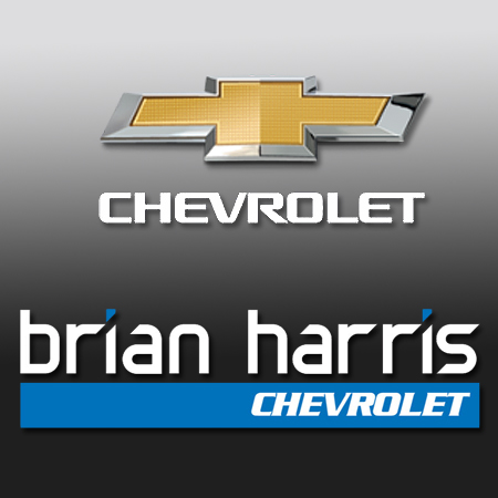 Brian Harris Chevrolet - Baton Rouge, LA
