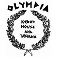 OLYMPIA KEBOB HOUSE AND TEVERNA - Saint Louis, MO