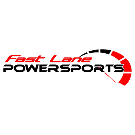 Fastlane Powersports - Perry, MI