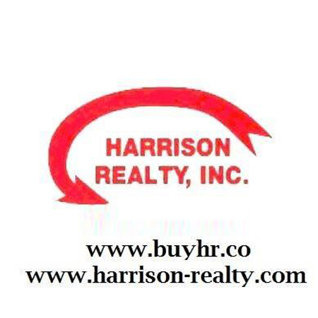 Harrison Realty - Harrison, MI