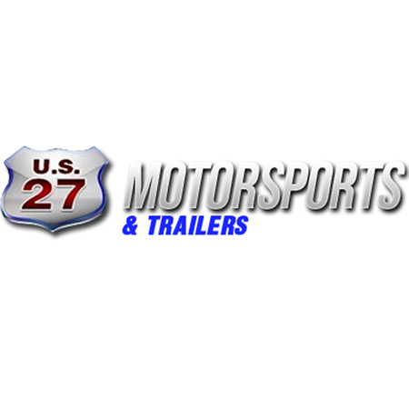 US 27 MOTORSPORTS - Saint Johns, MI