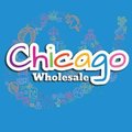 Chicago Wholesale, Inc. - Chicago, IL